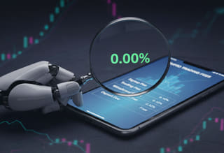 Trading approach management through Marble Vestholm — strategy settings