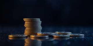 Transparency — clear platform details available on the Marble Vestholm trading platform