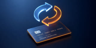 Withdrawal requests — subject to available balance, verification checks and applicable terms at Marble Vestholm