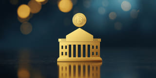 Institutional-interest angle on crypto ETFs, presented in a news-style format