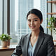 Aisha Mehta Client Success Specialist